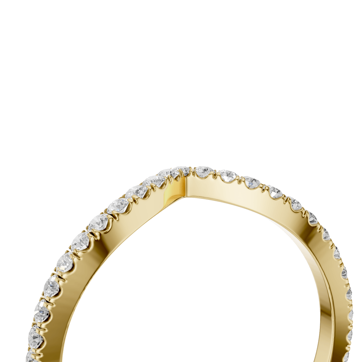 JOY - Memoirering - Neun - Siebzig