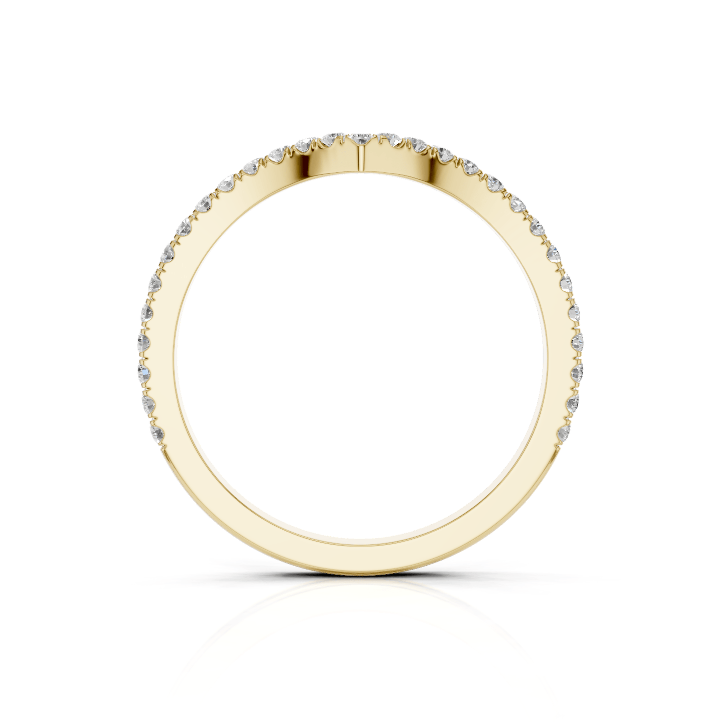 JOY - Memoirering - Neun - Siebzig