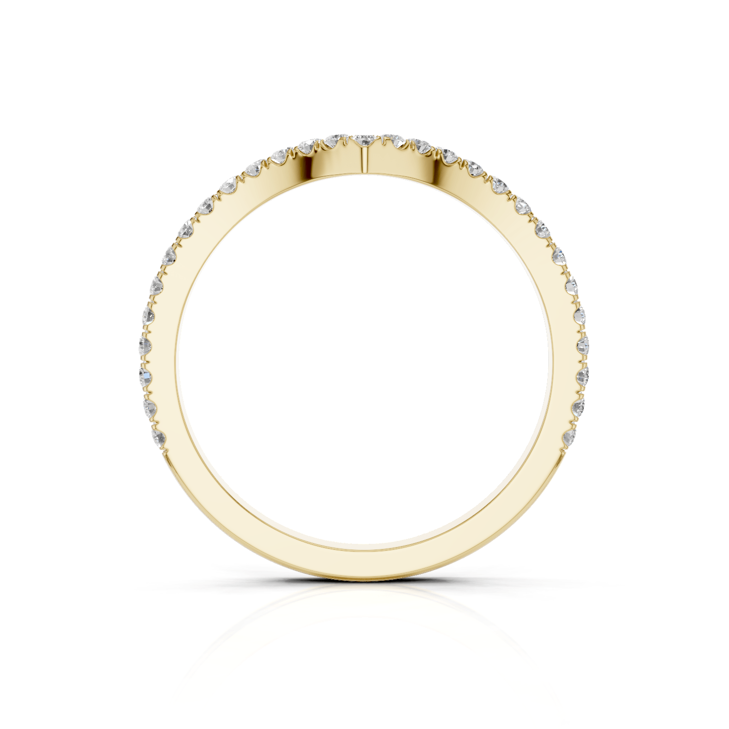 JOY - Memoirering - Neun - Siebzig