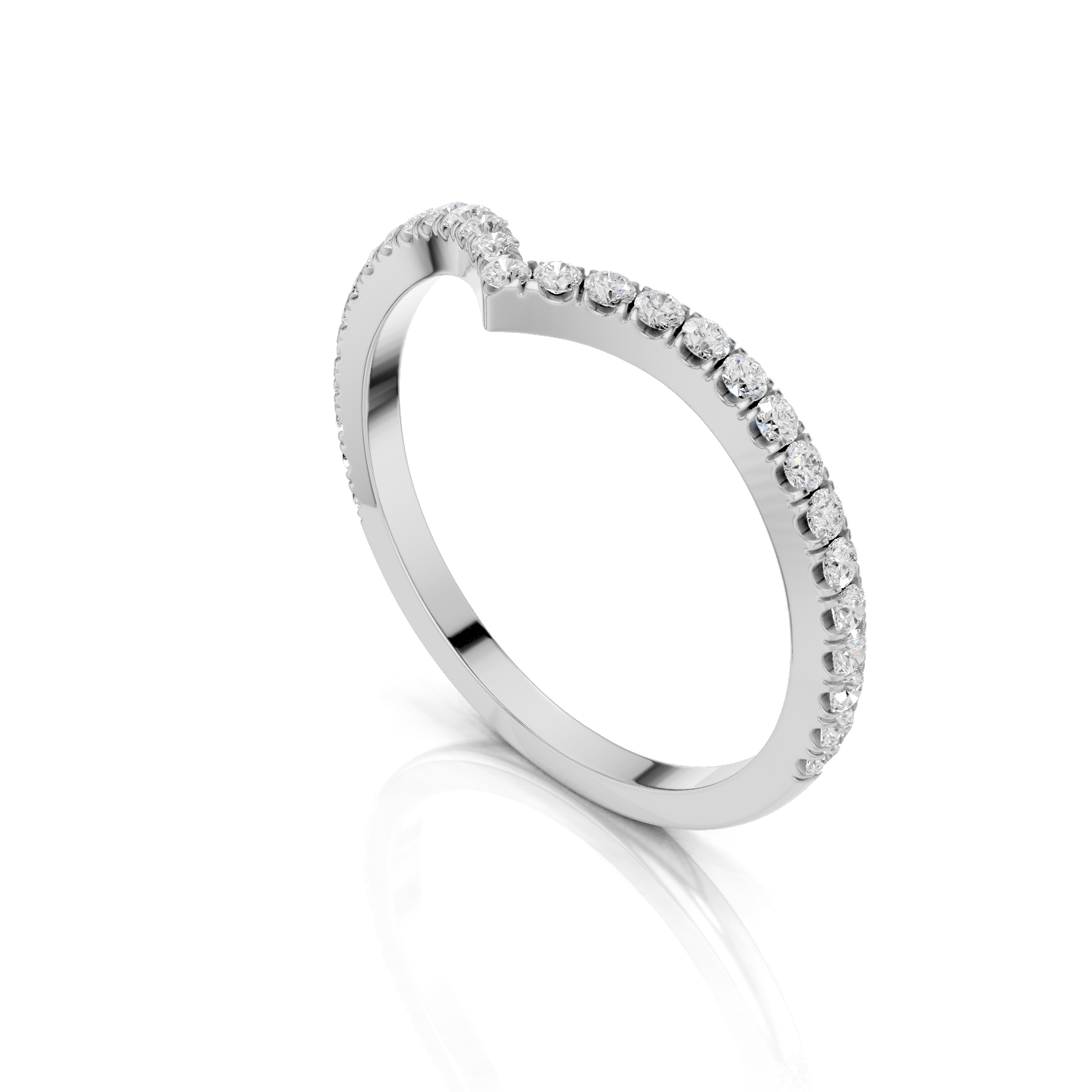 JOY - Memoirering - Neun - Siebzig