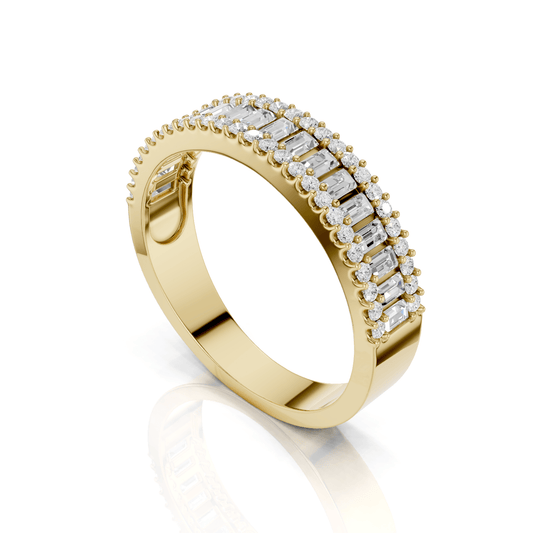 LIA - Memoirering - Neun - Siebzig