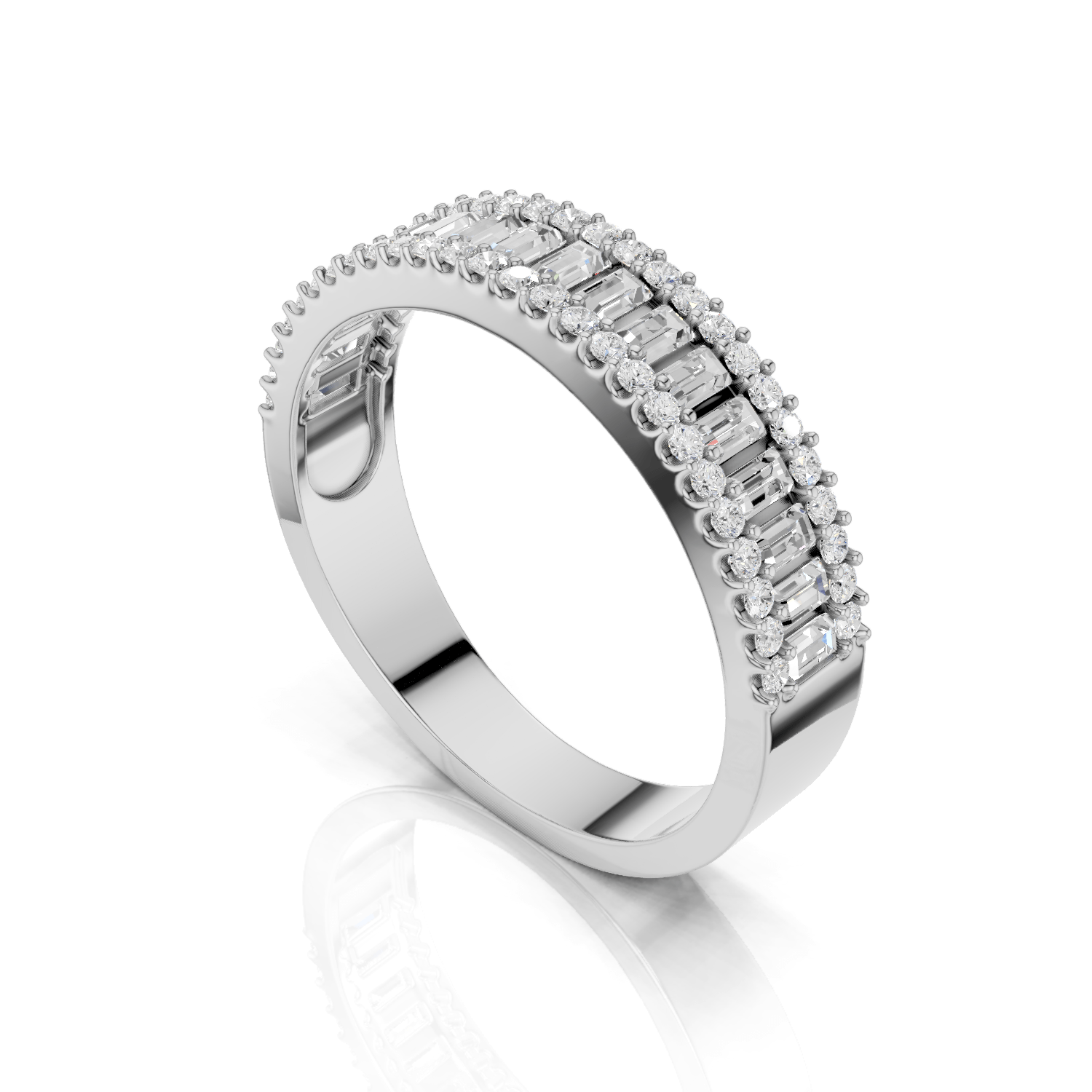LIA - Memoirering - Neun - Siebzig