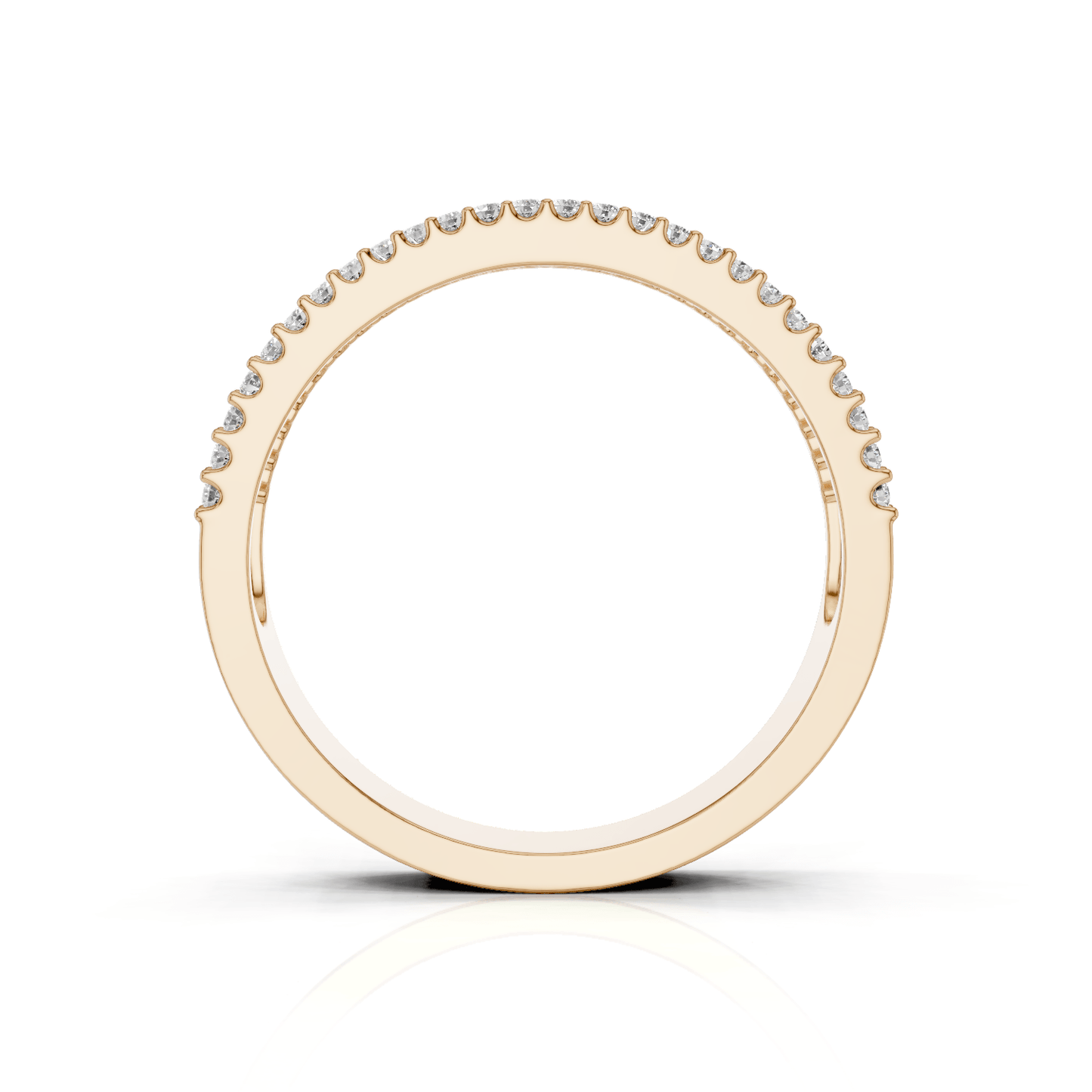 LIA - Memoirering - Neun - Siebzig