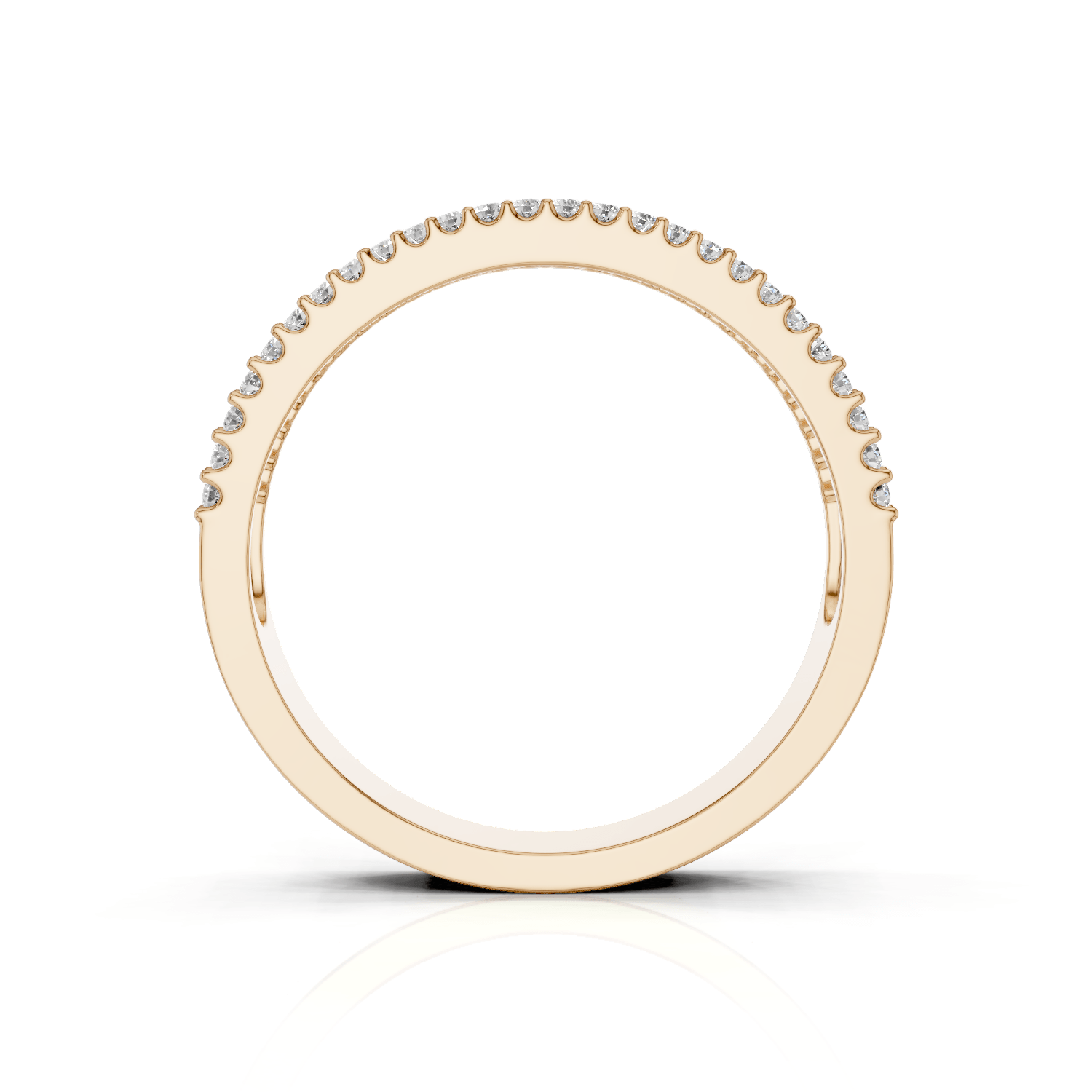 LIA - Memoirering - Neun - Siebzig