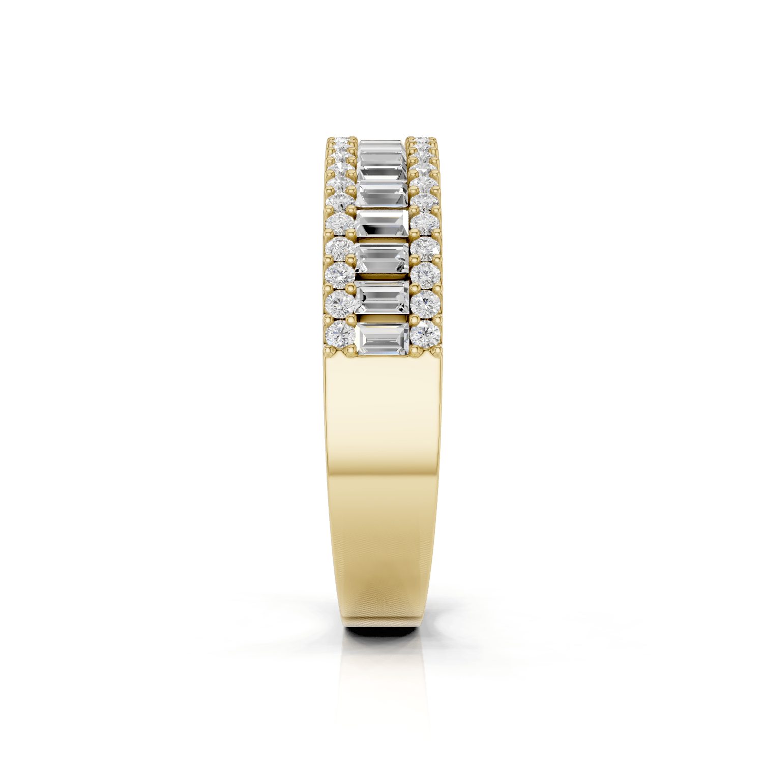 LIA - Memoirering - Neun - Siebzig