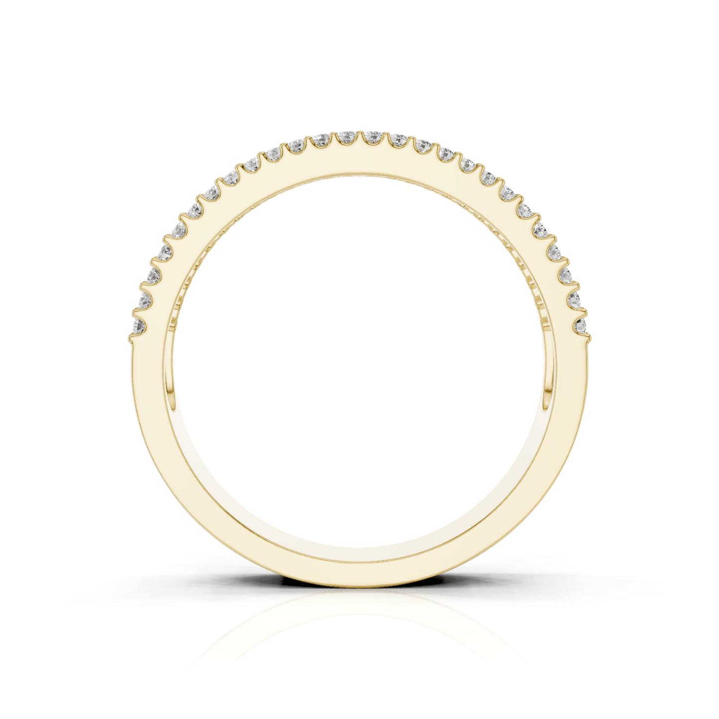 LIA - Memoirering - Neun - Siebzig
