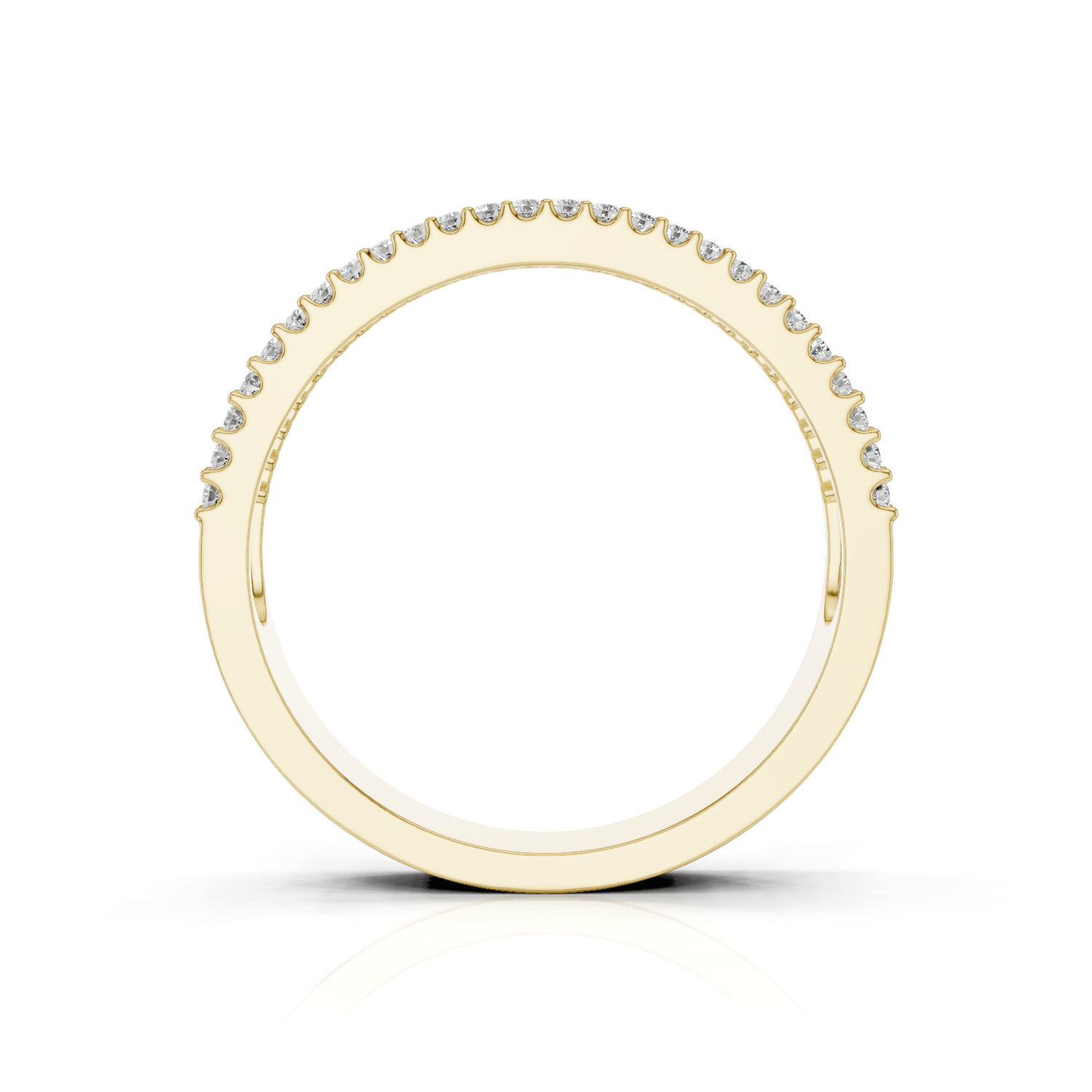 LIA - Memoirering - Neun - Siebzig