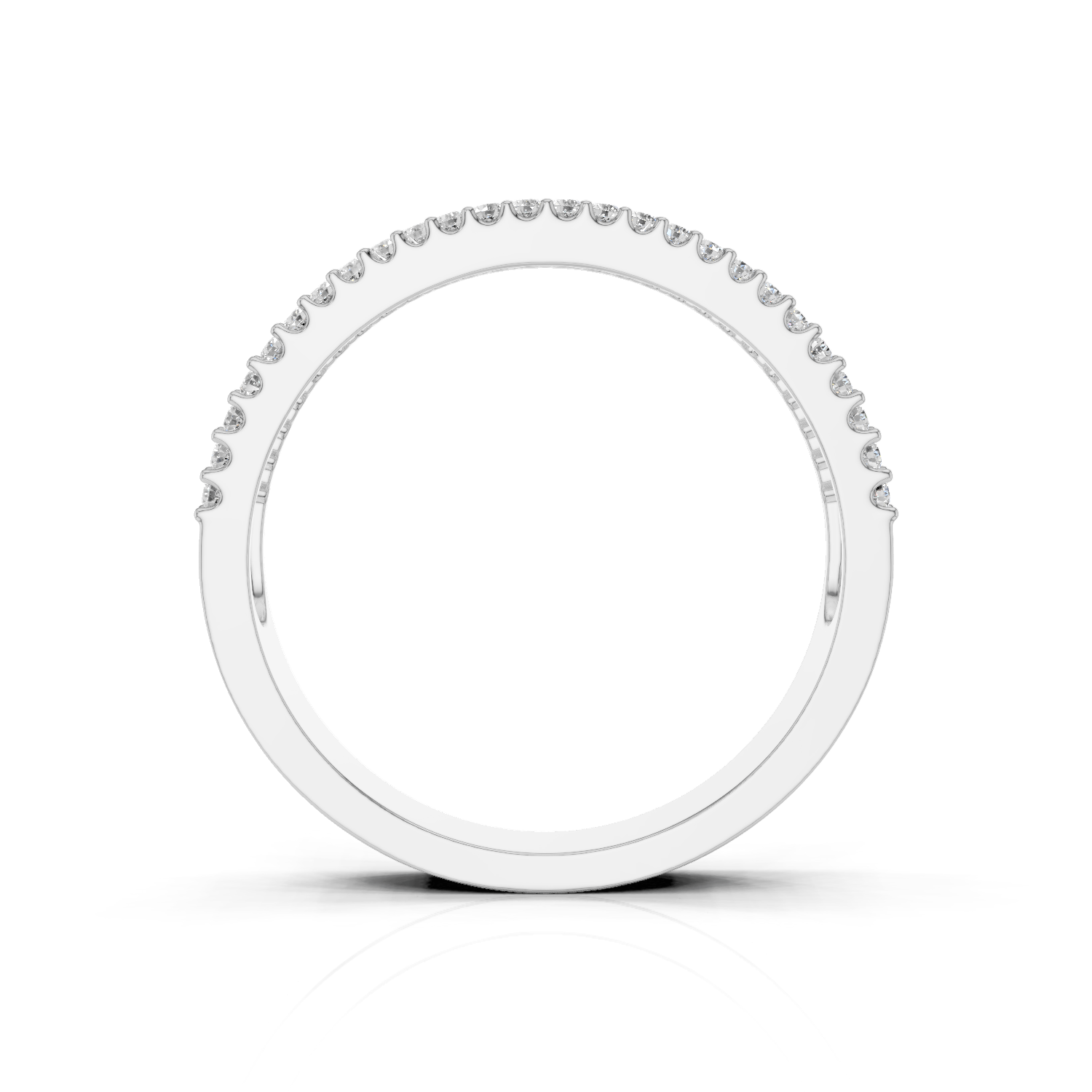 LIA - Memoirering - Neun - Siebzig
