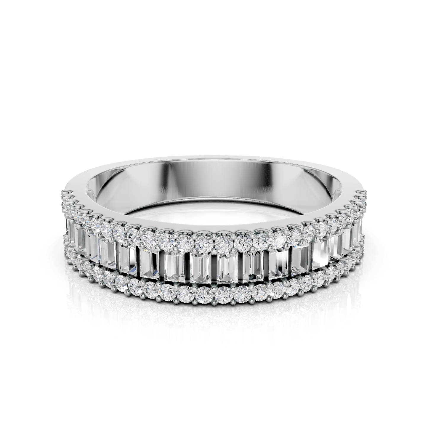 LIA - Memoirering - Neun - Siebzig