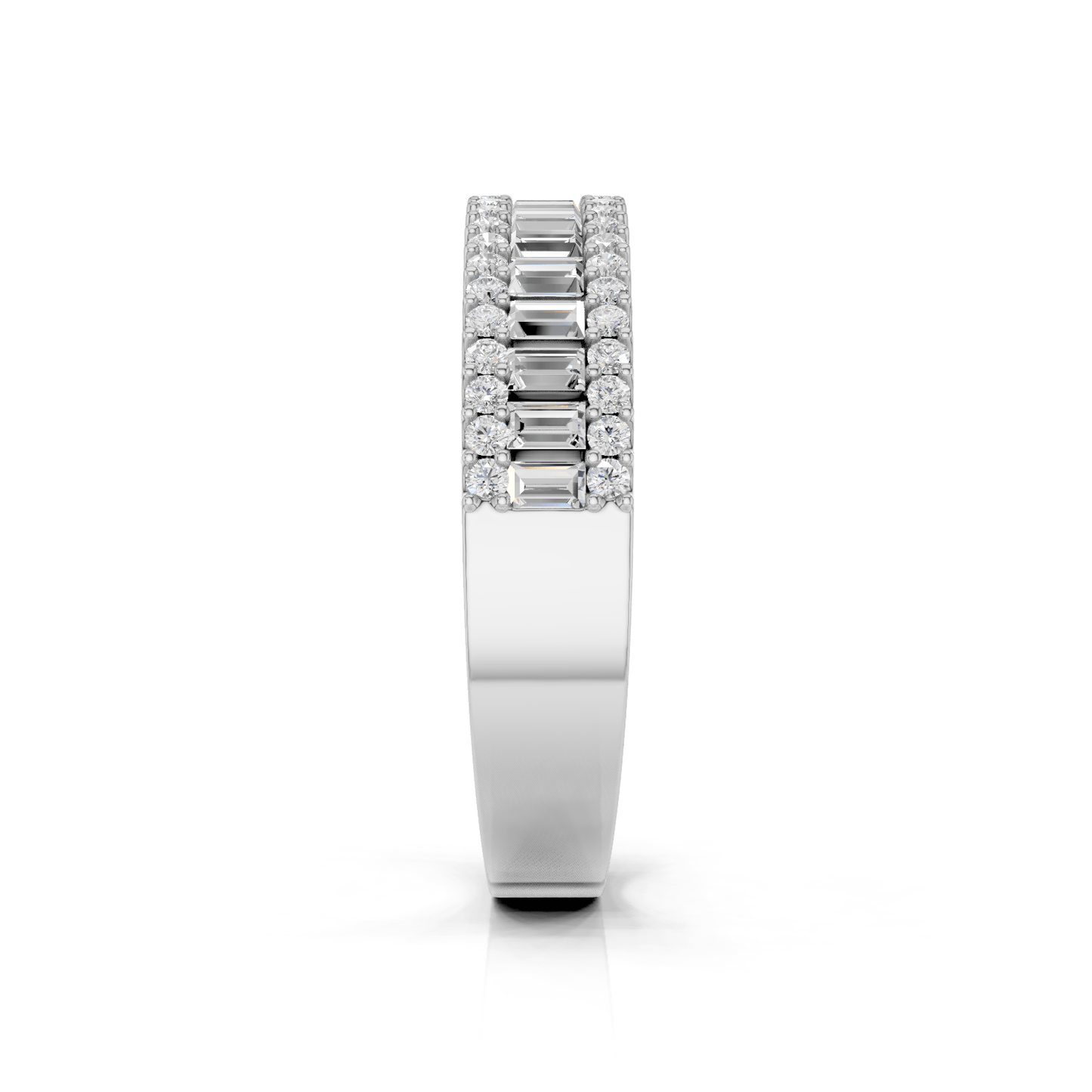 LIA - Memoirering - Neun - Siebzig
