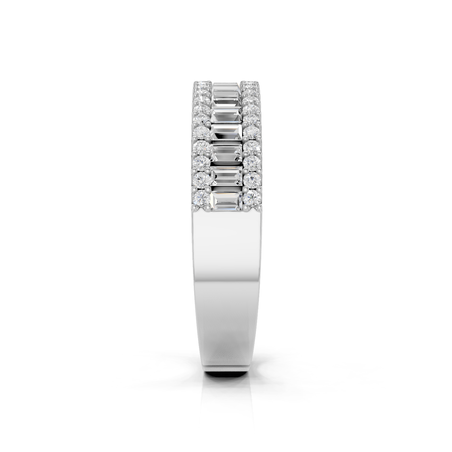 LIA - Memoirering - Neun - Siebzig