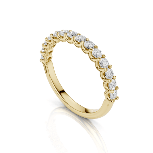 LUNA - Memoirering - Neun - Siebzig