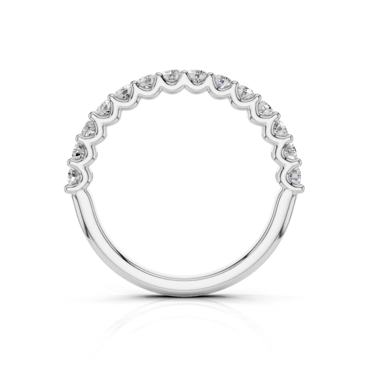 LUNA - Memoirering - Neun - Siebzig