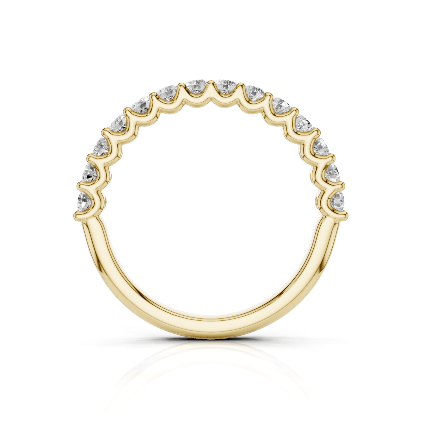 LUNA - Memoirering - Neun - Siebzig