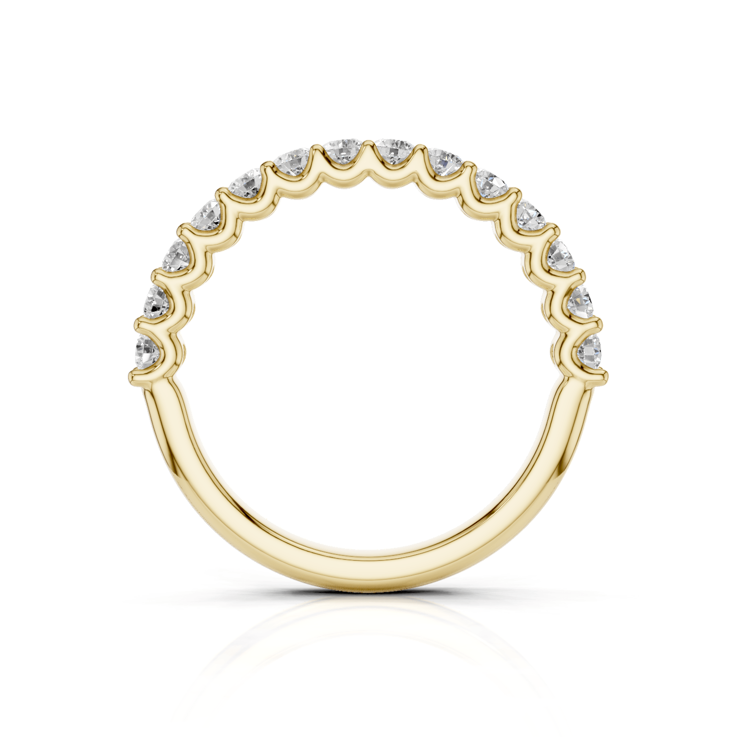 LUNA - Memoirering - Neun - Siebzig