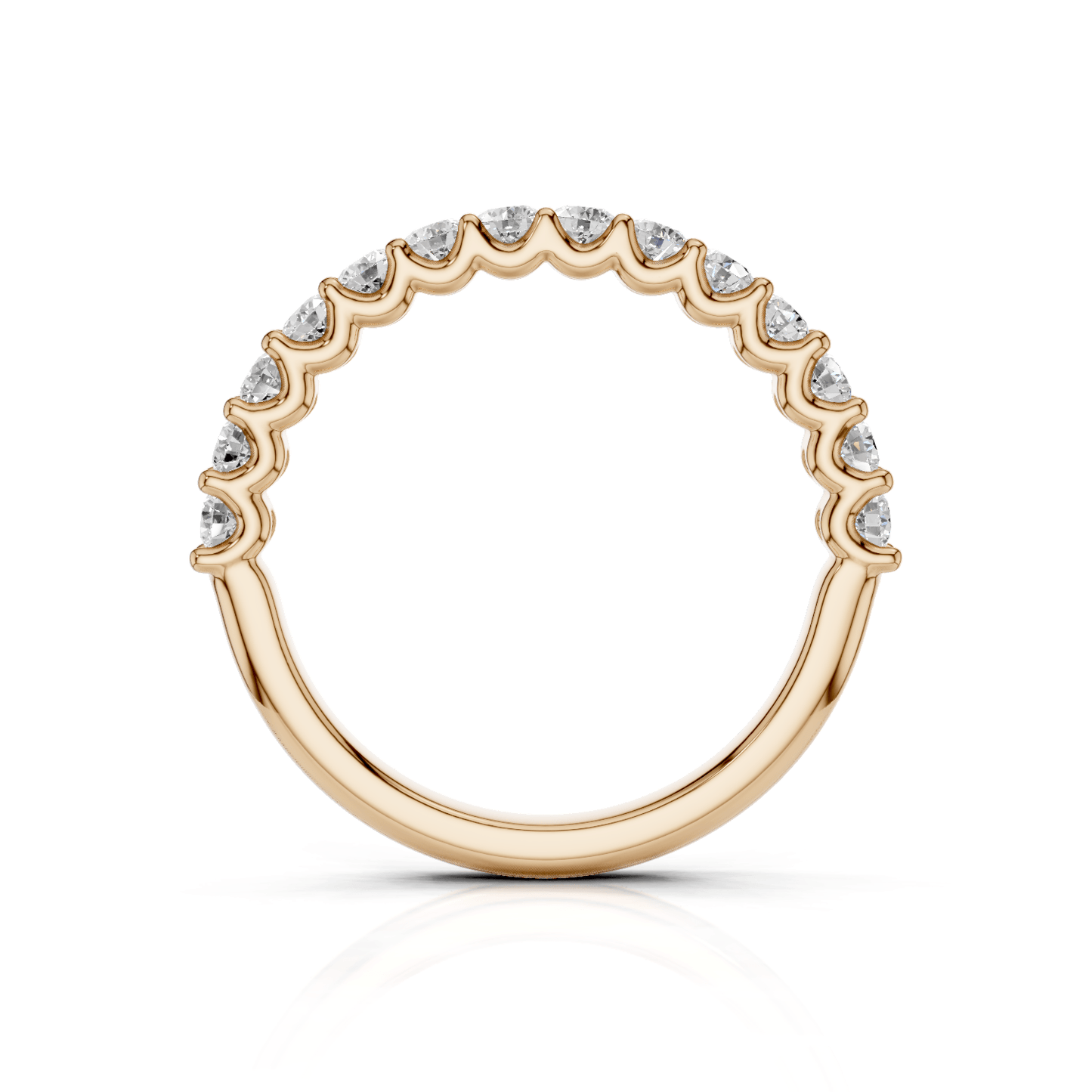 LUNA - Memoirering - Neun - Siebzig