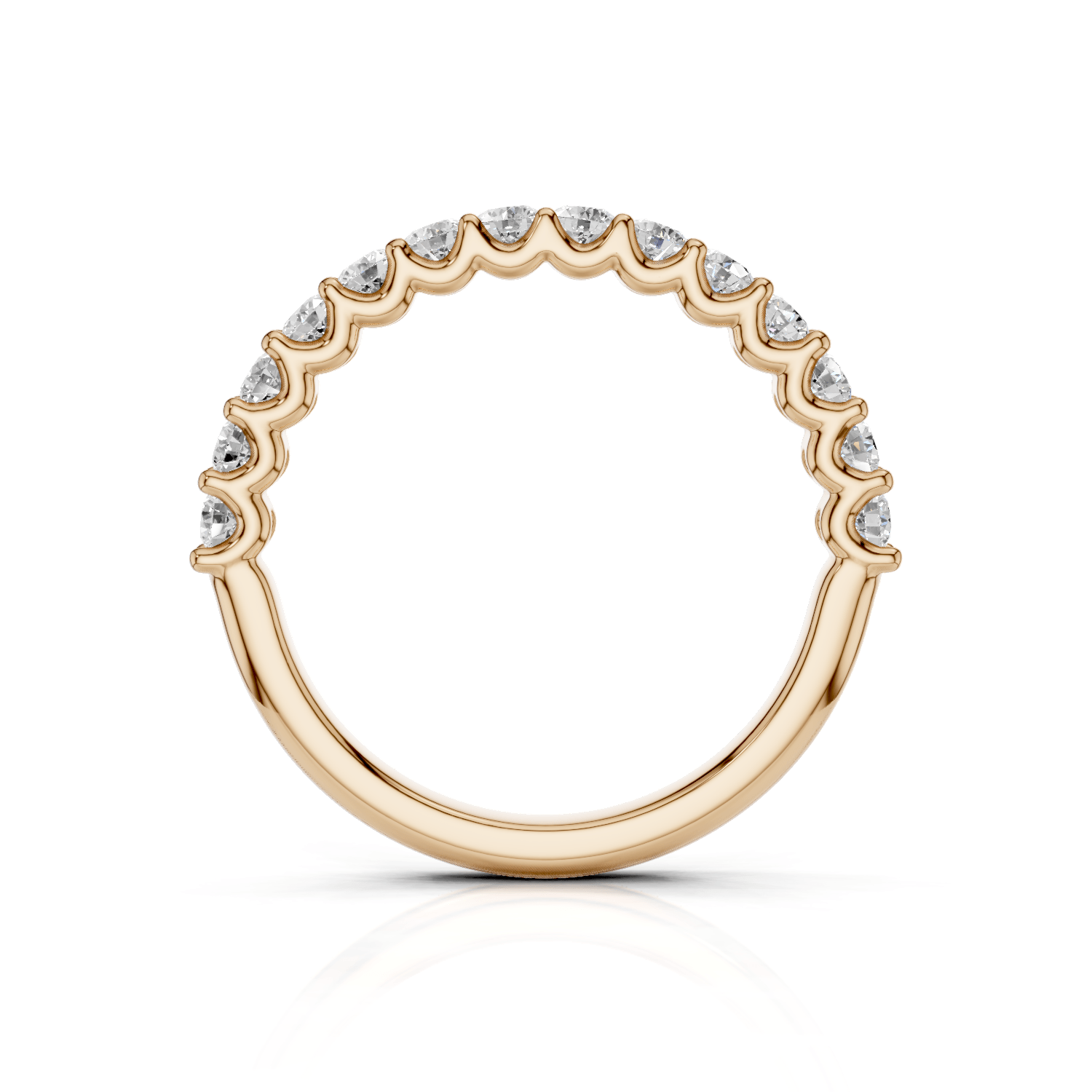 LUNA - Memoirering - Neun - Siebzig