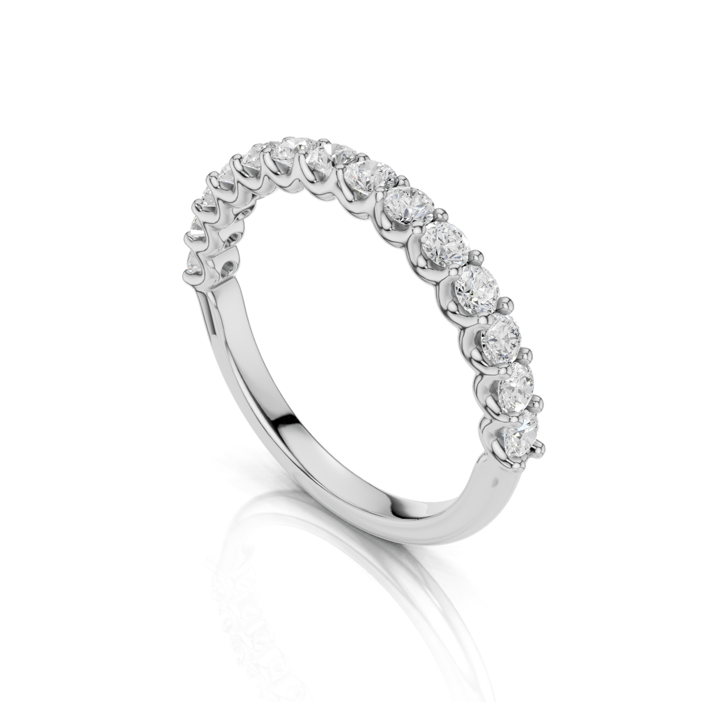 LUNA - Memoirering - Neun - Siebzig