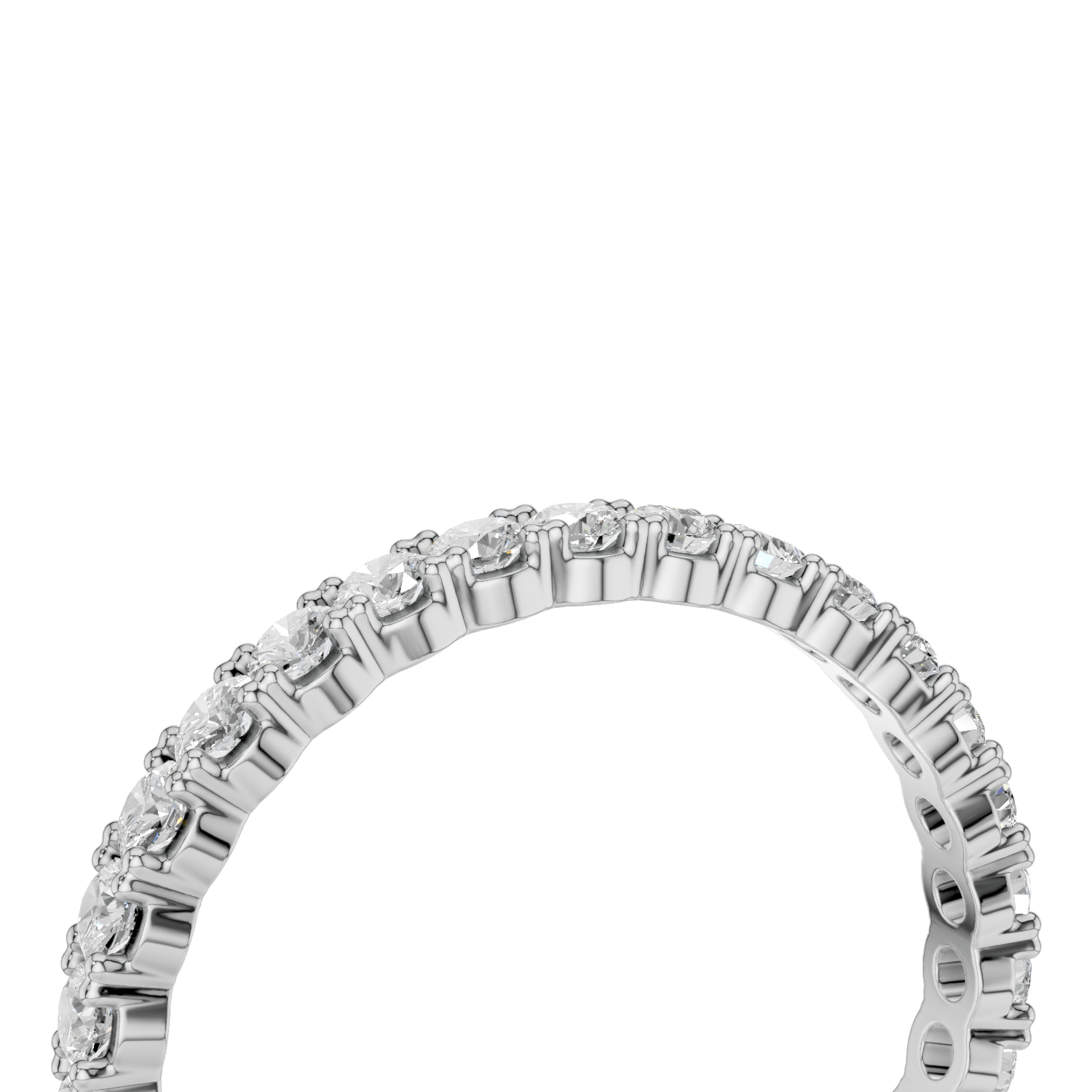 MALU - Memoirering - Neun - Siebzig