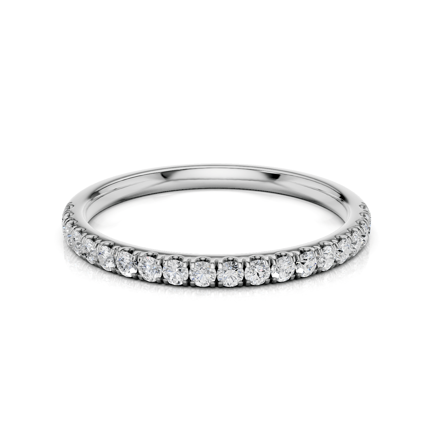 MARA - Memoirering - Neun - Siebzig