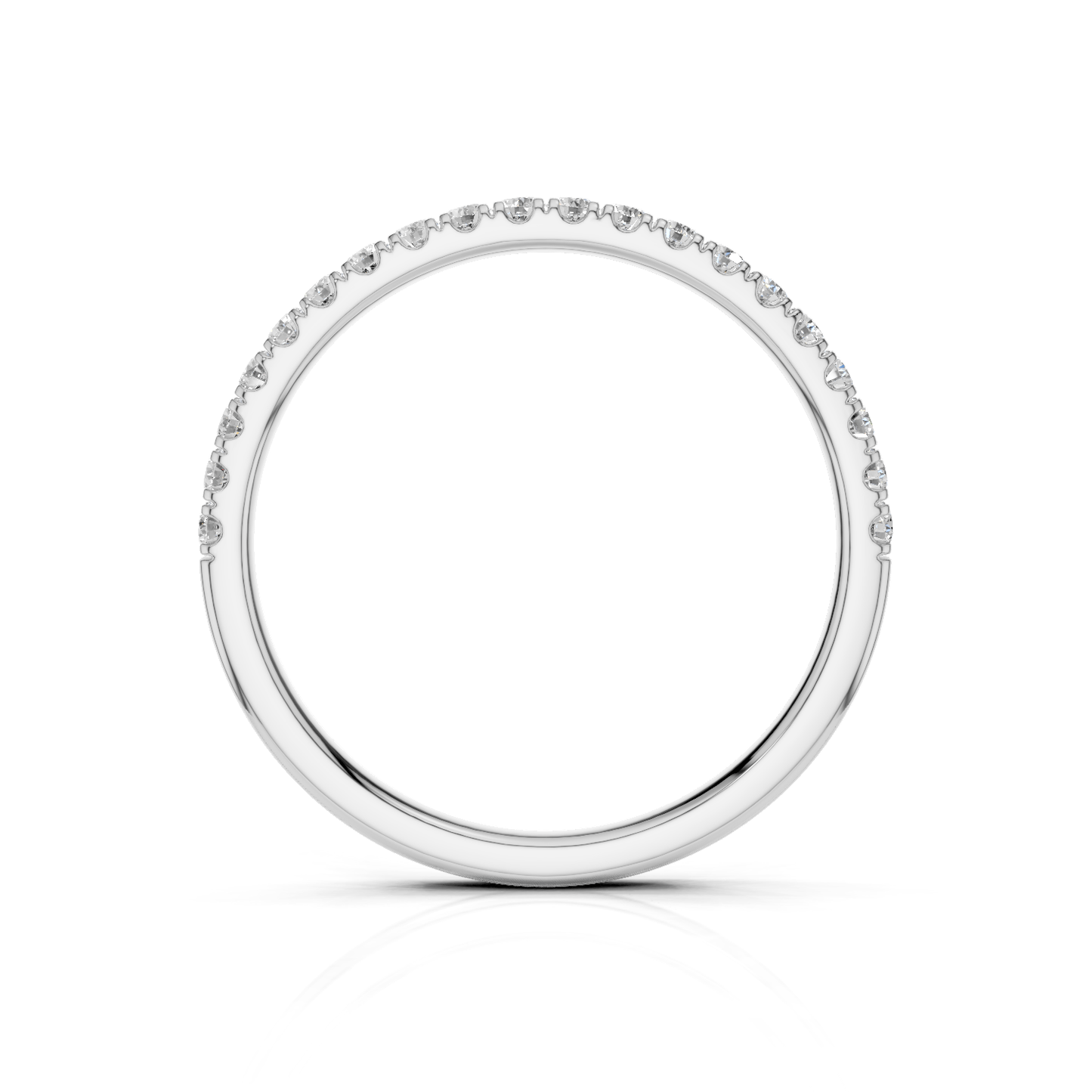 MARA - Memoirering - Neun - Siebzig
