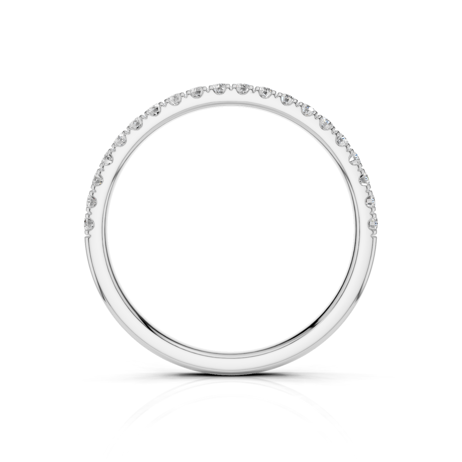 MARA - Memoirering - Neun - Siebzig