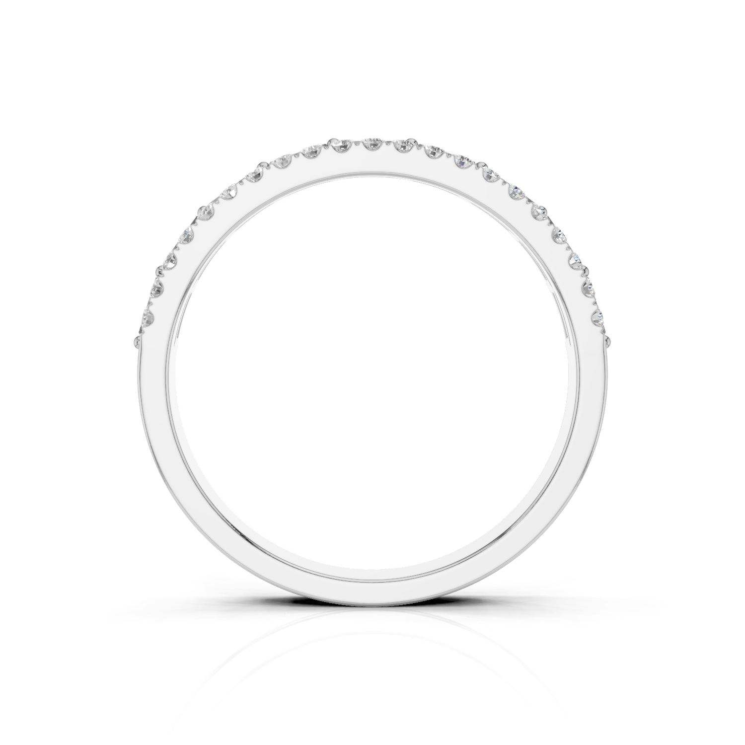 MIA - Memoirering - Neun - Siebzig