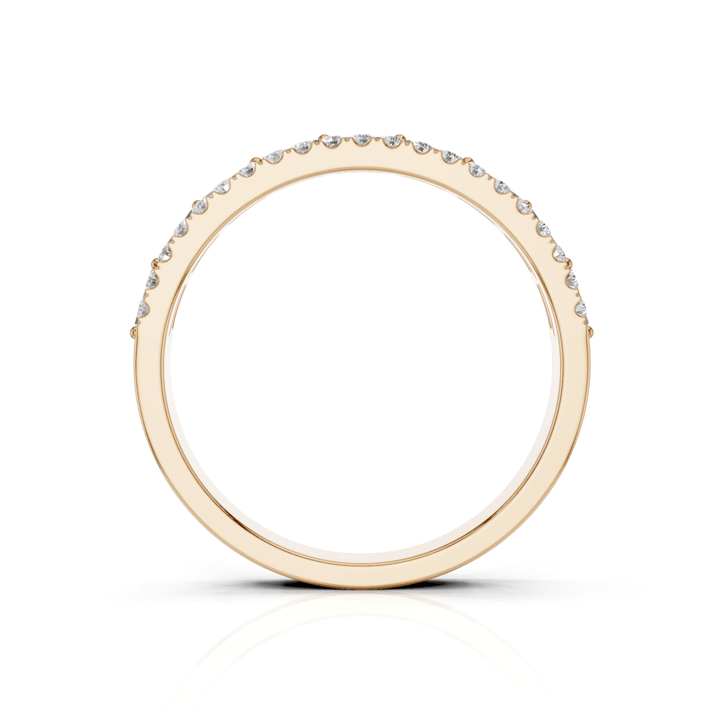 MIA - Memoirering - Neun - Siebzig
