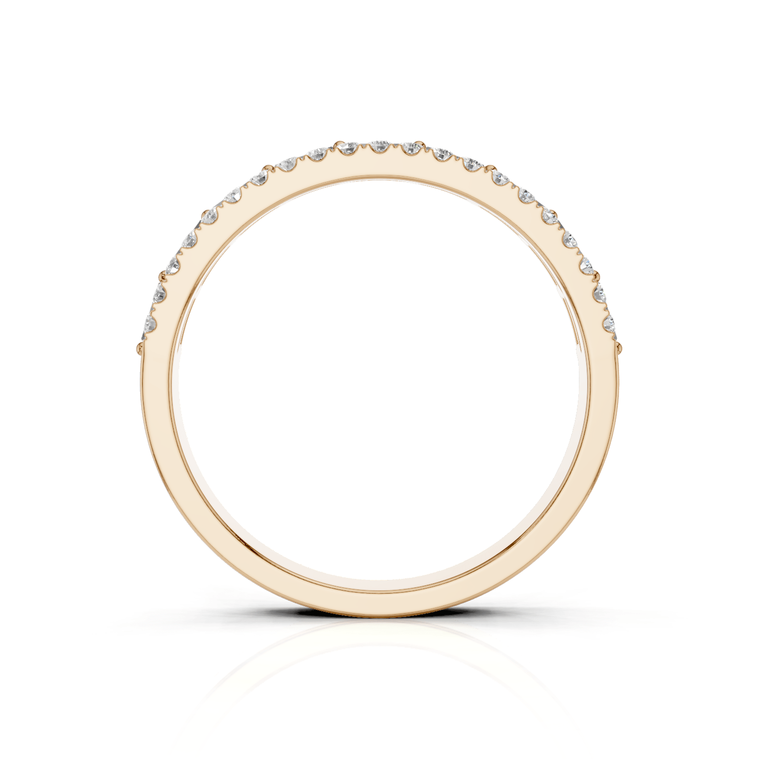 MIA - Memoirering - Neun - Siebzig