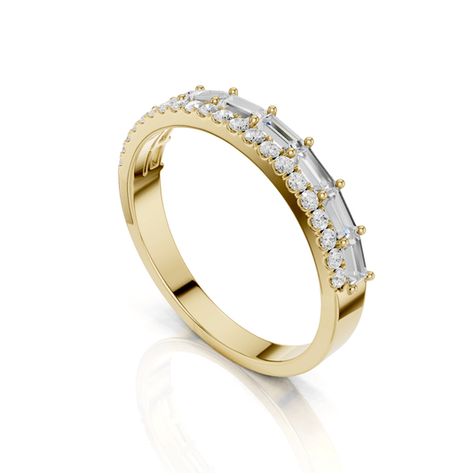 MIA - Memoirering - Neun - Siebzig