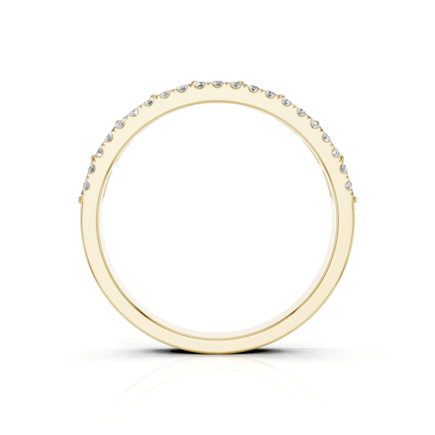 MIA - Memoirering - Neun - Siebzig