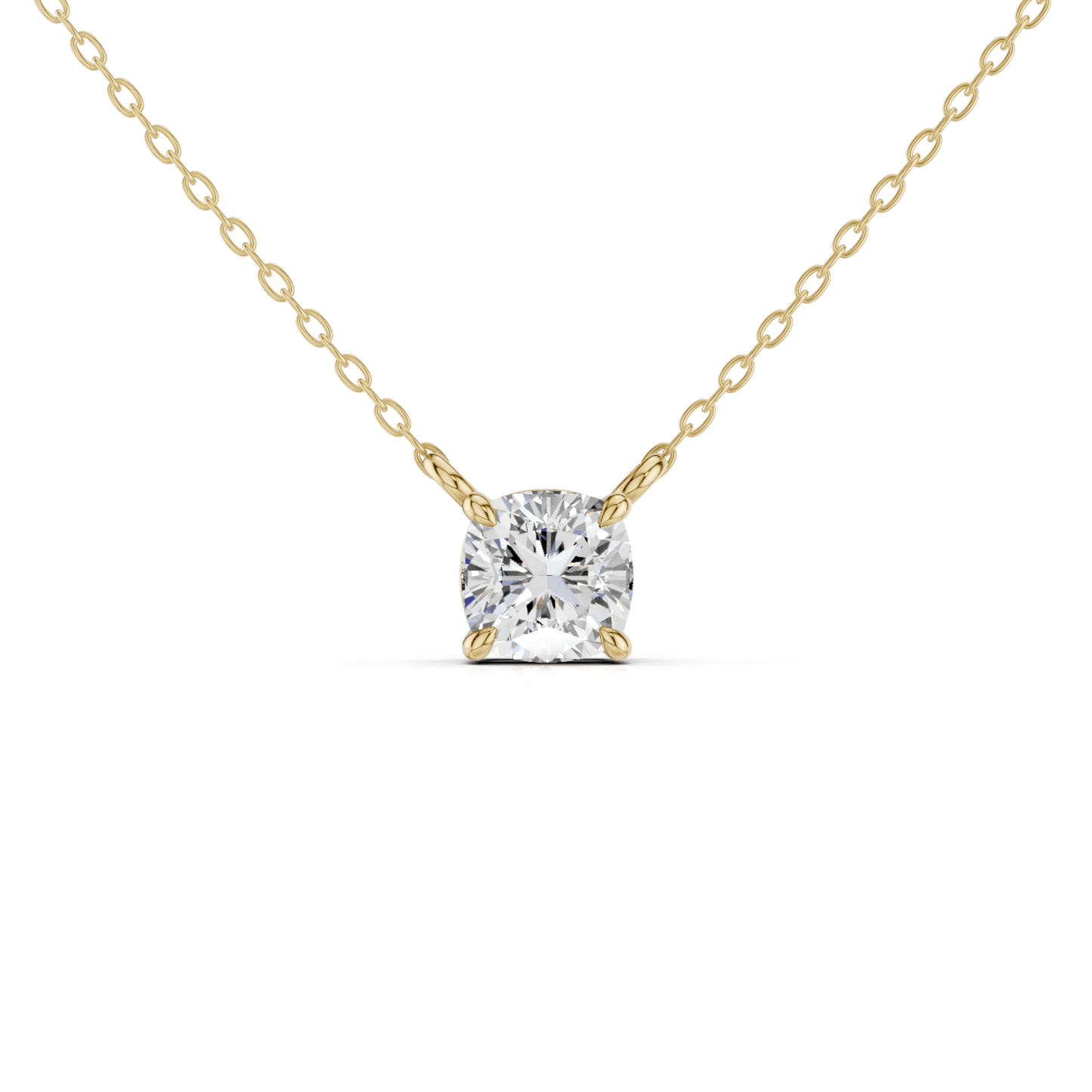 MIO - Halskette/Collier - Neun - Siebzig