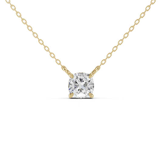 MIO - Halskette/Collier - Neun - Siebzig