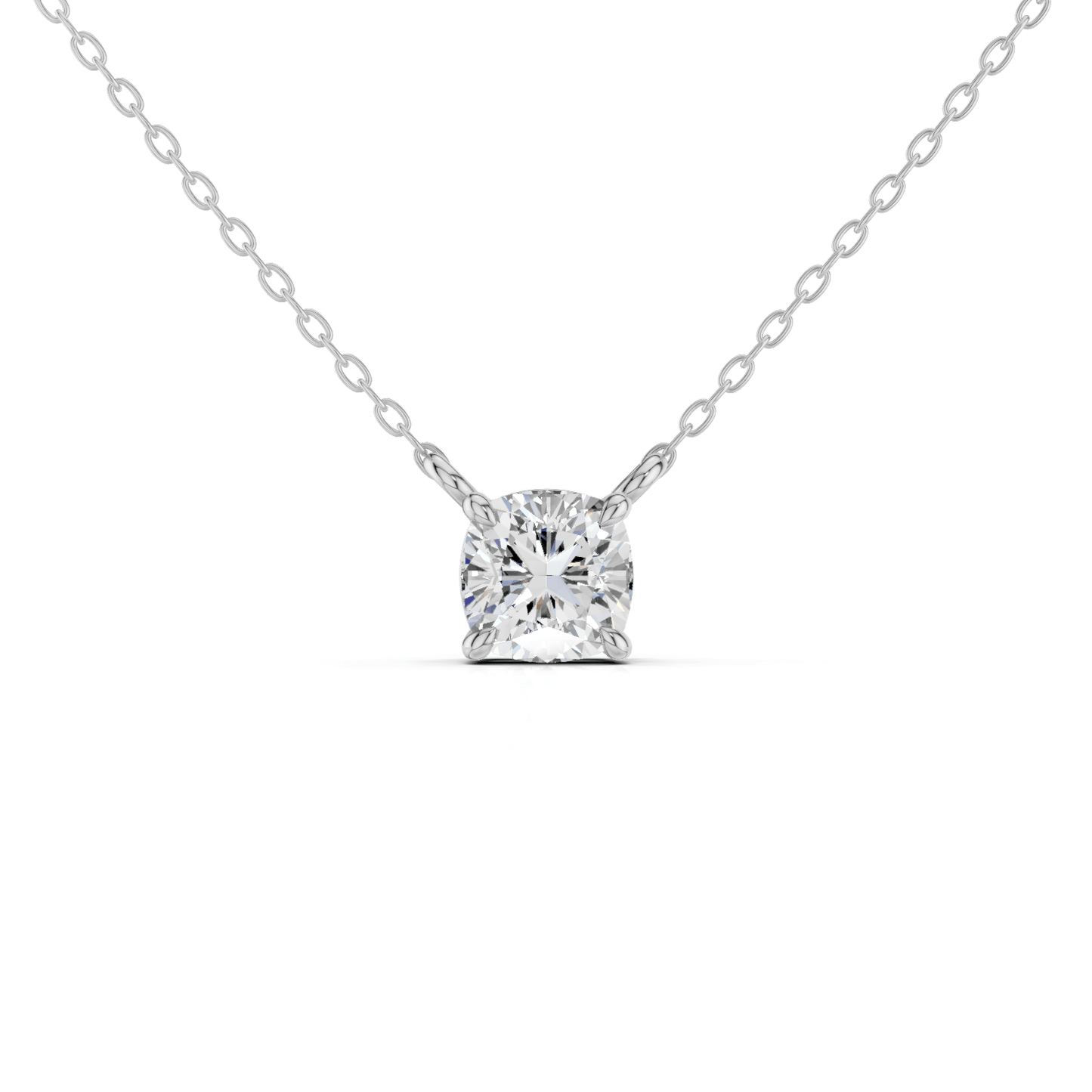 MIO - Halskette/Collier - Neun - Siebzig