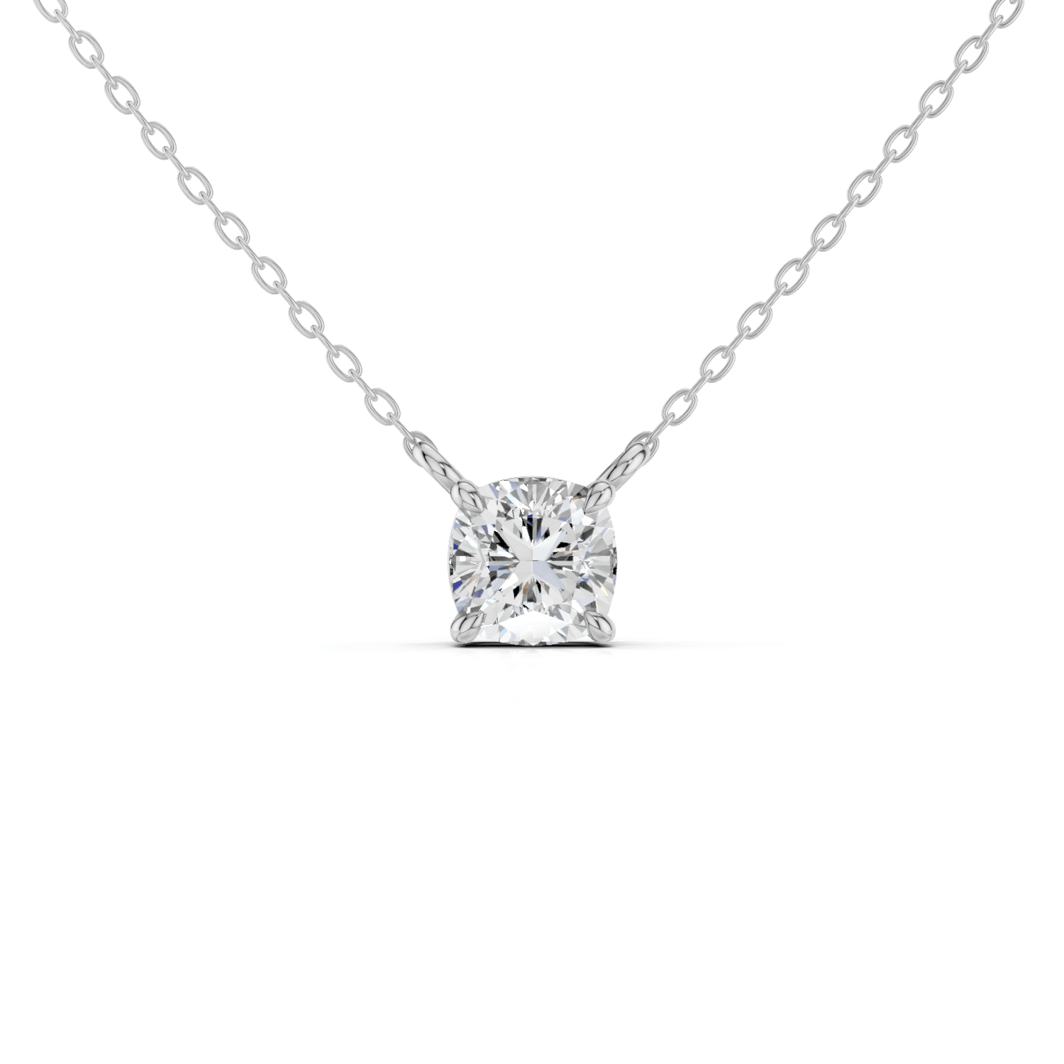MIO - Halskette/Collier - Neun - Siebzig