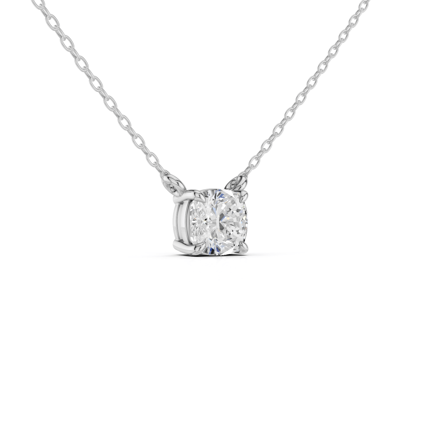 MIO - Halskette/Collier - Neun - Siebzig
