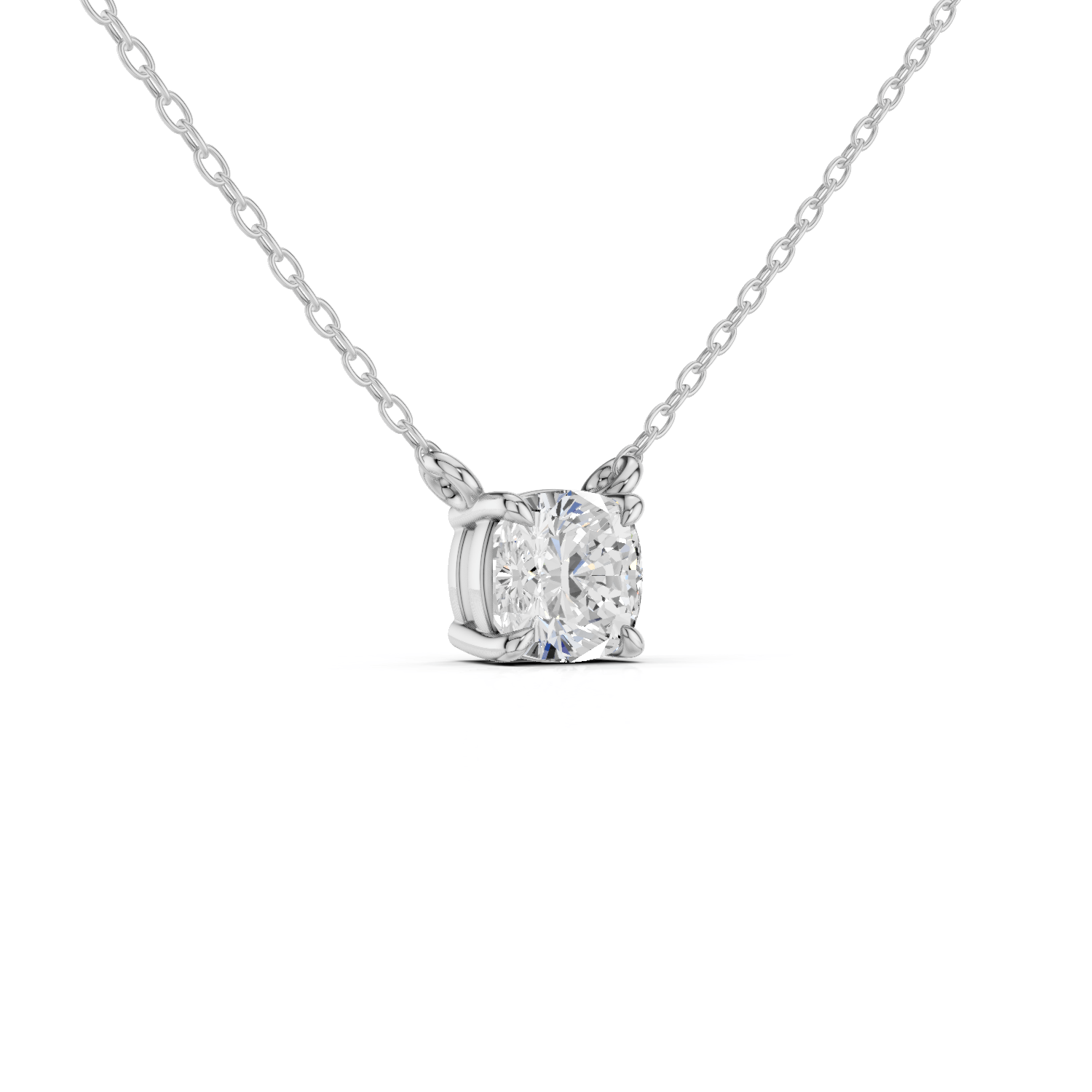 MIO - Halskette/Collier - Neun - Siebzig
