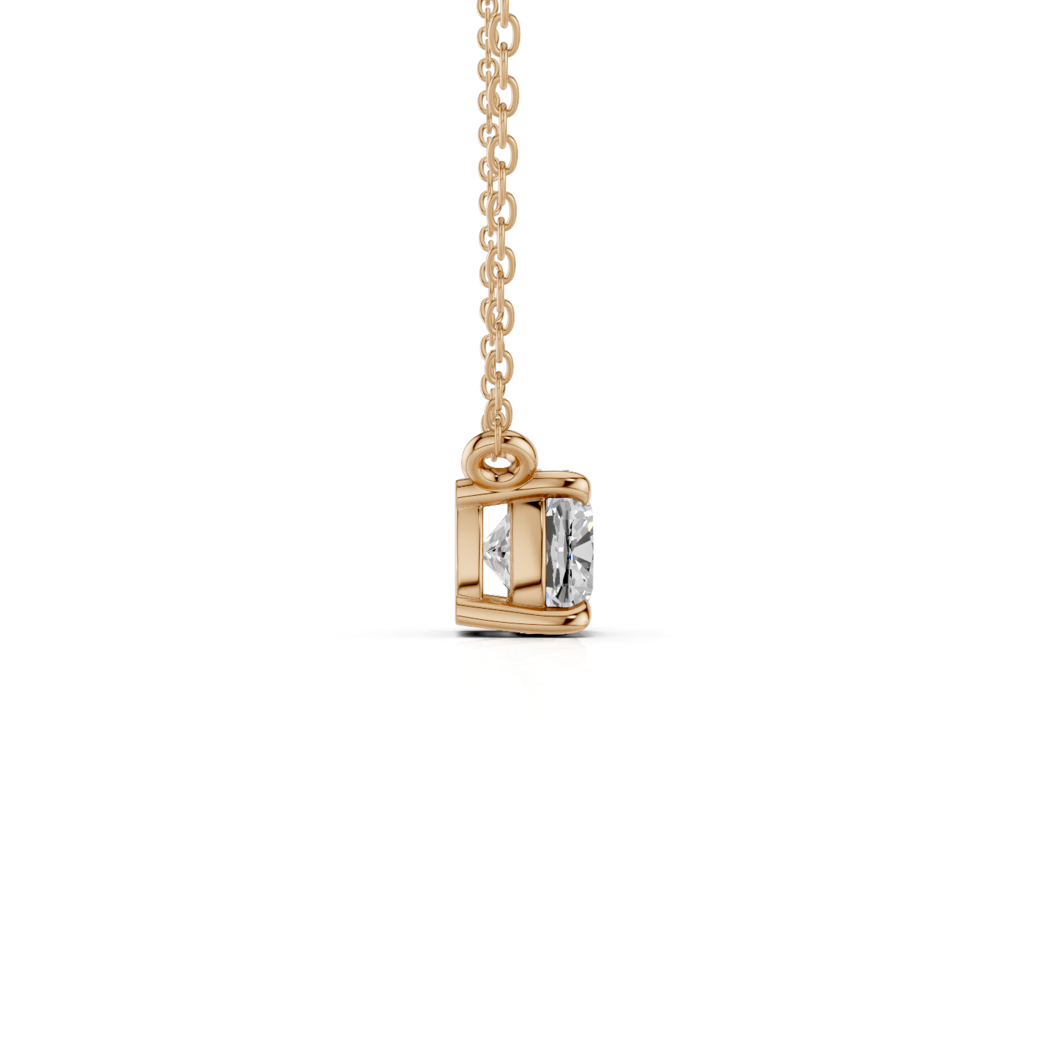 MIO - Halskette/Collier - Neun - Siebzig