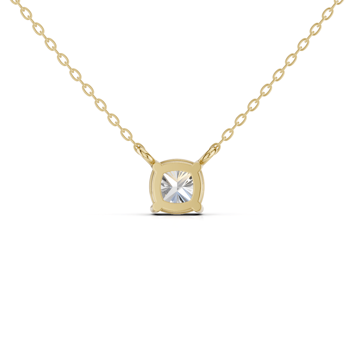 MIO - Halskette/Collier - Neun - Siebzig