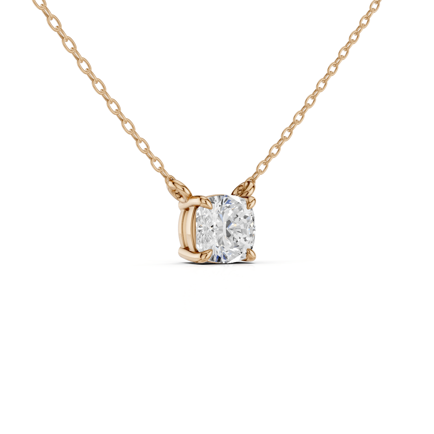 MIO - Halskette/Collier - Neun - Siebzig