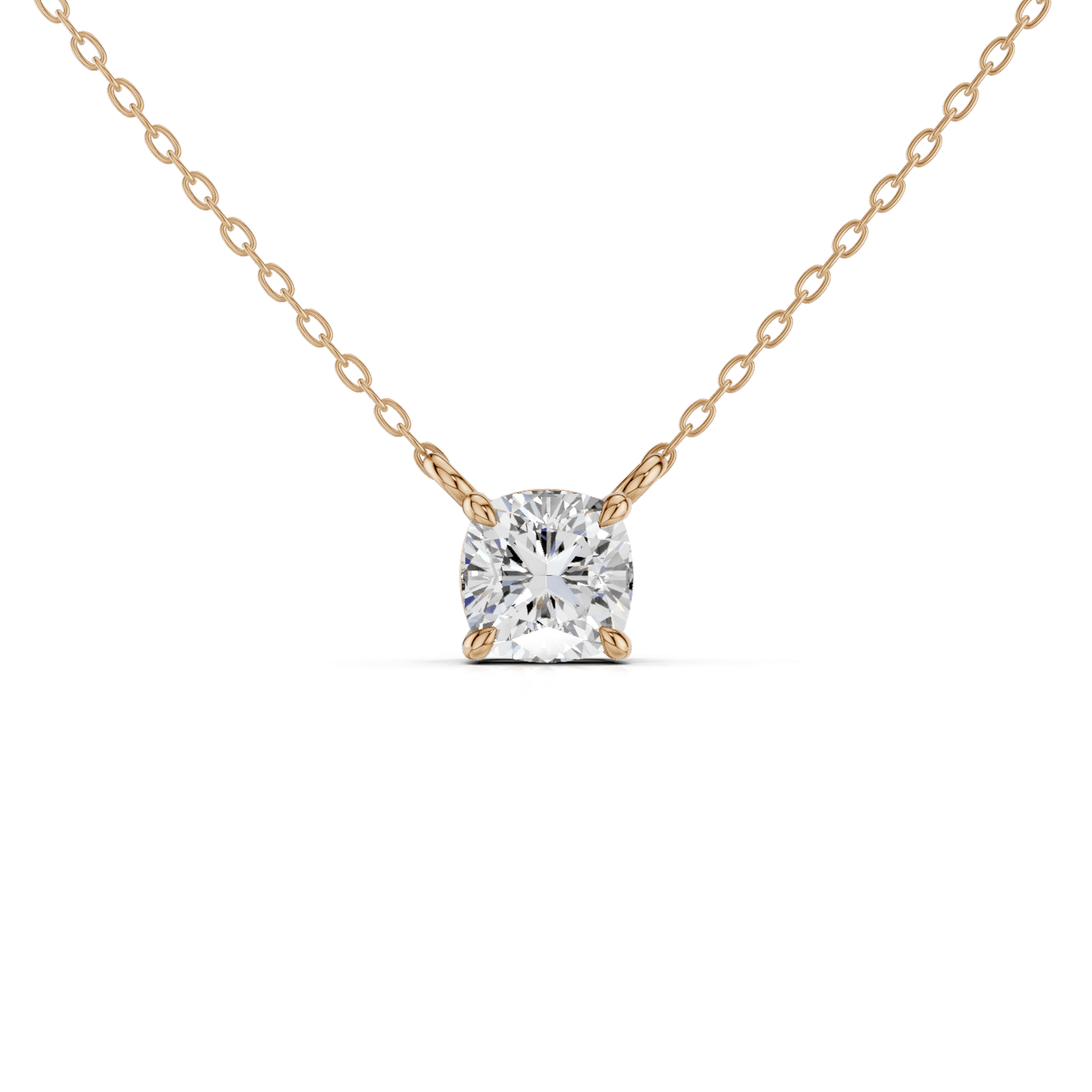 MIO - Halskette/Collier - Neun - Siebzig