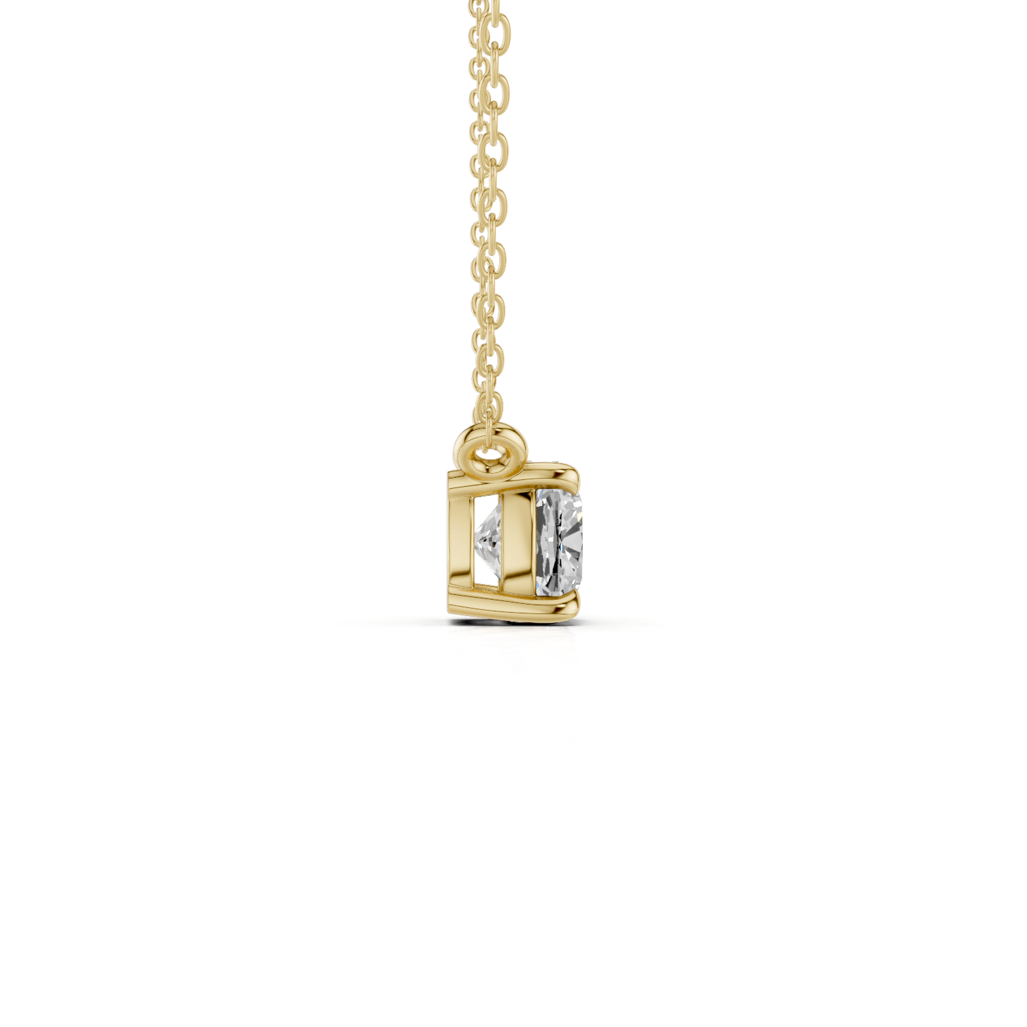 MIO - Halskette/Collier - Neun - Siebzig