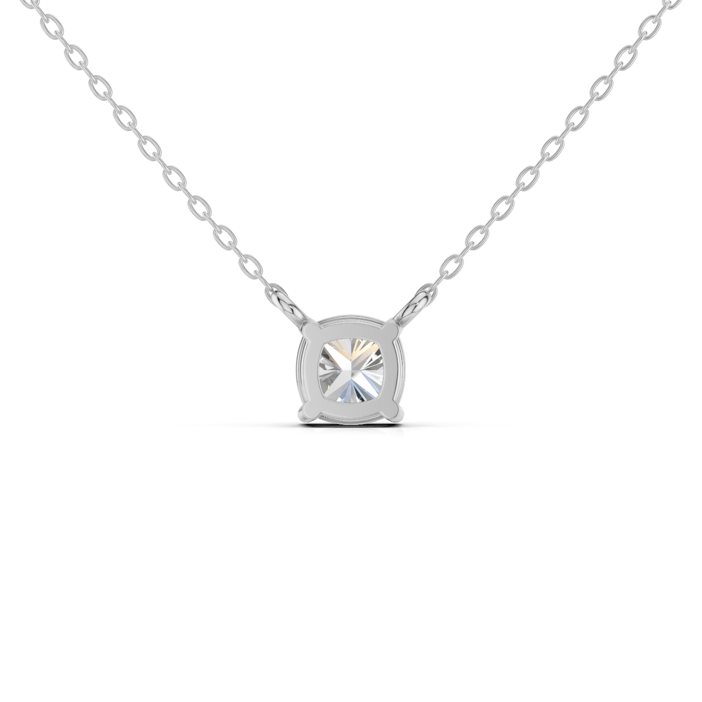 MIO - Halskette/Collier - Neun - Siebzig