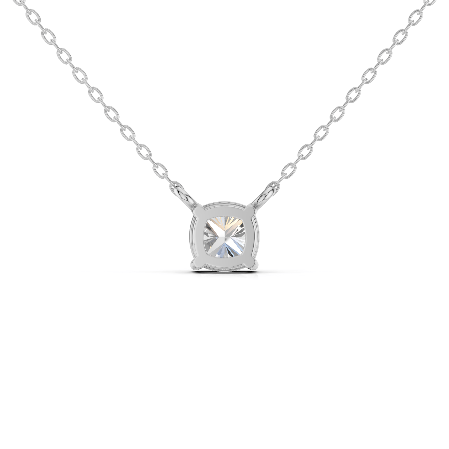 MIO - Halskette/Collier - Neun - Siebzig