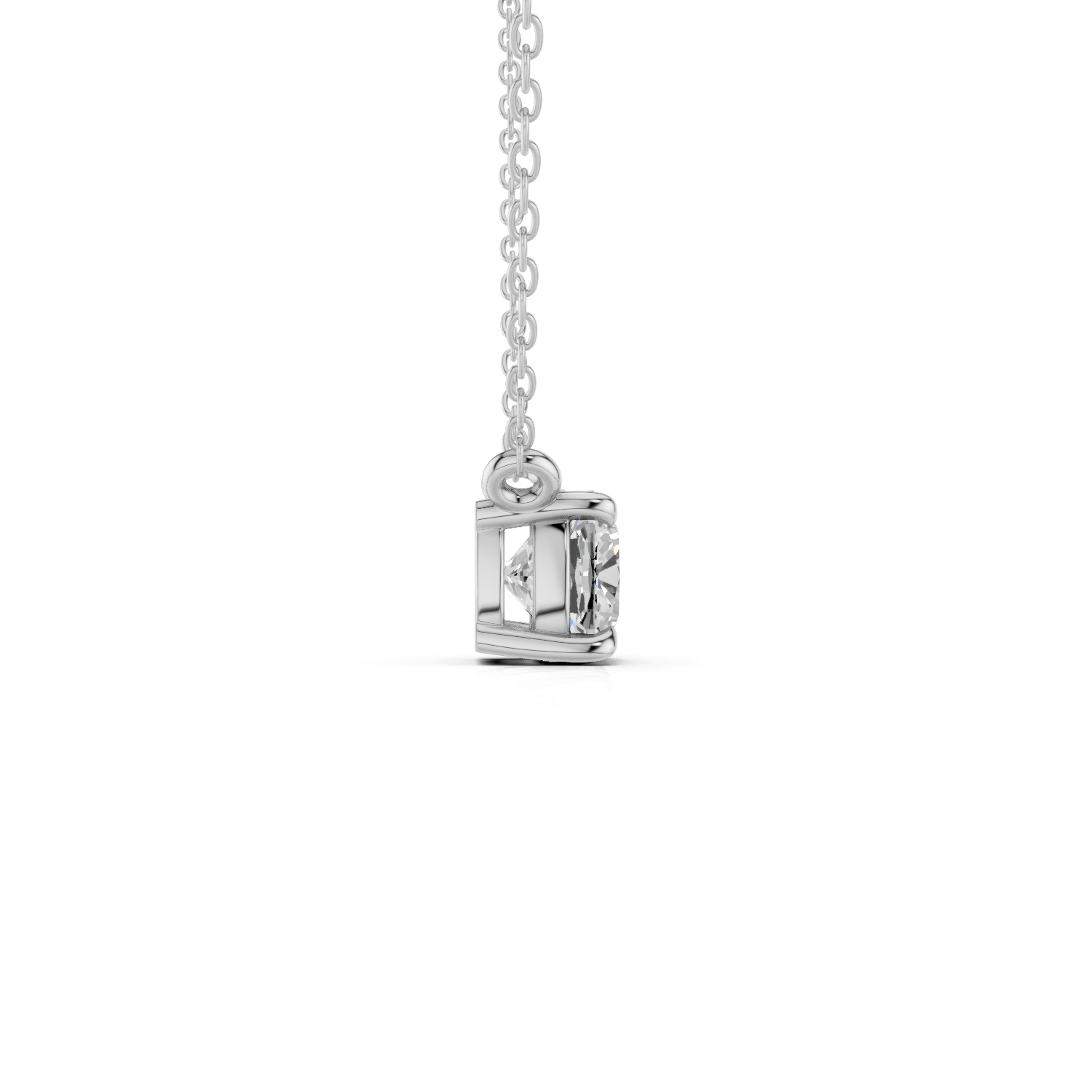 MIO - Halskette/Collier - Neun - Siebzig