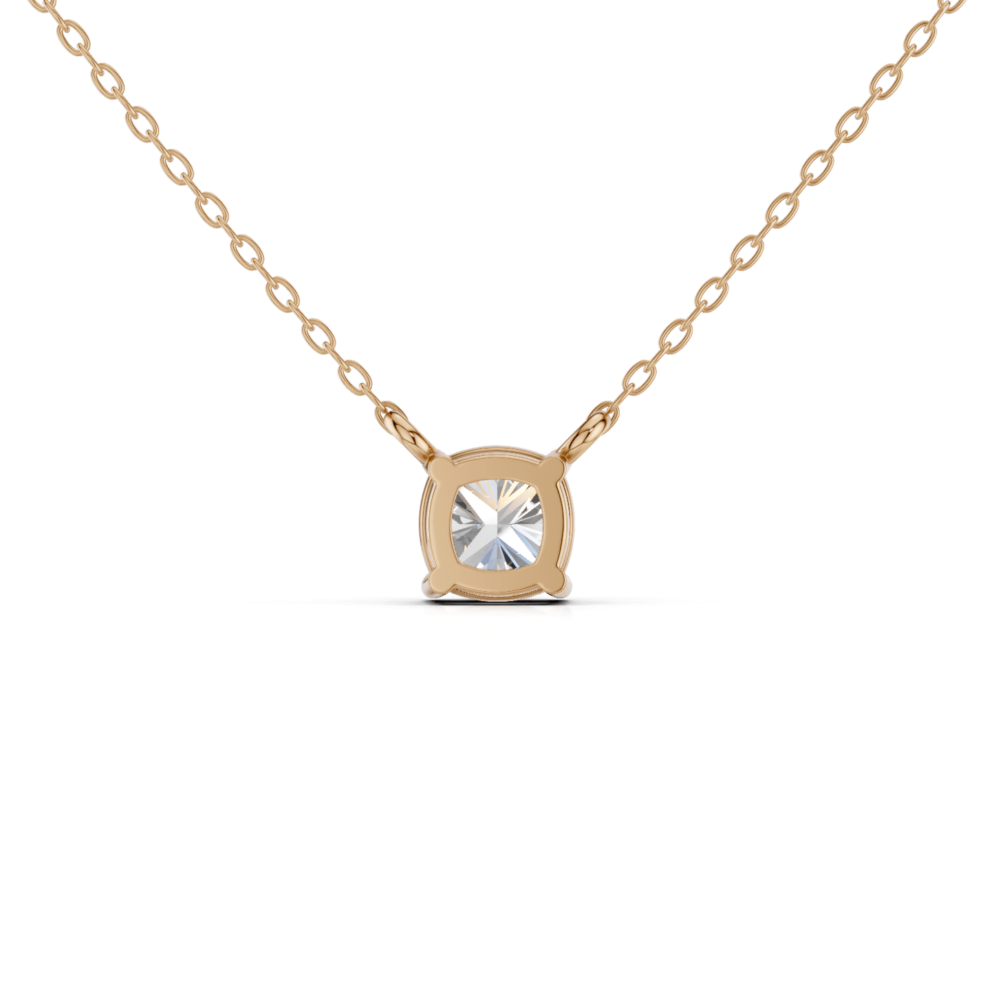 MIO - Halskette/Collier - Neun - Siebzig