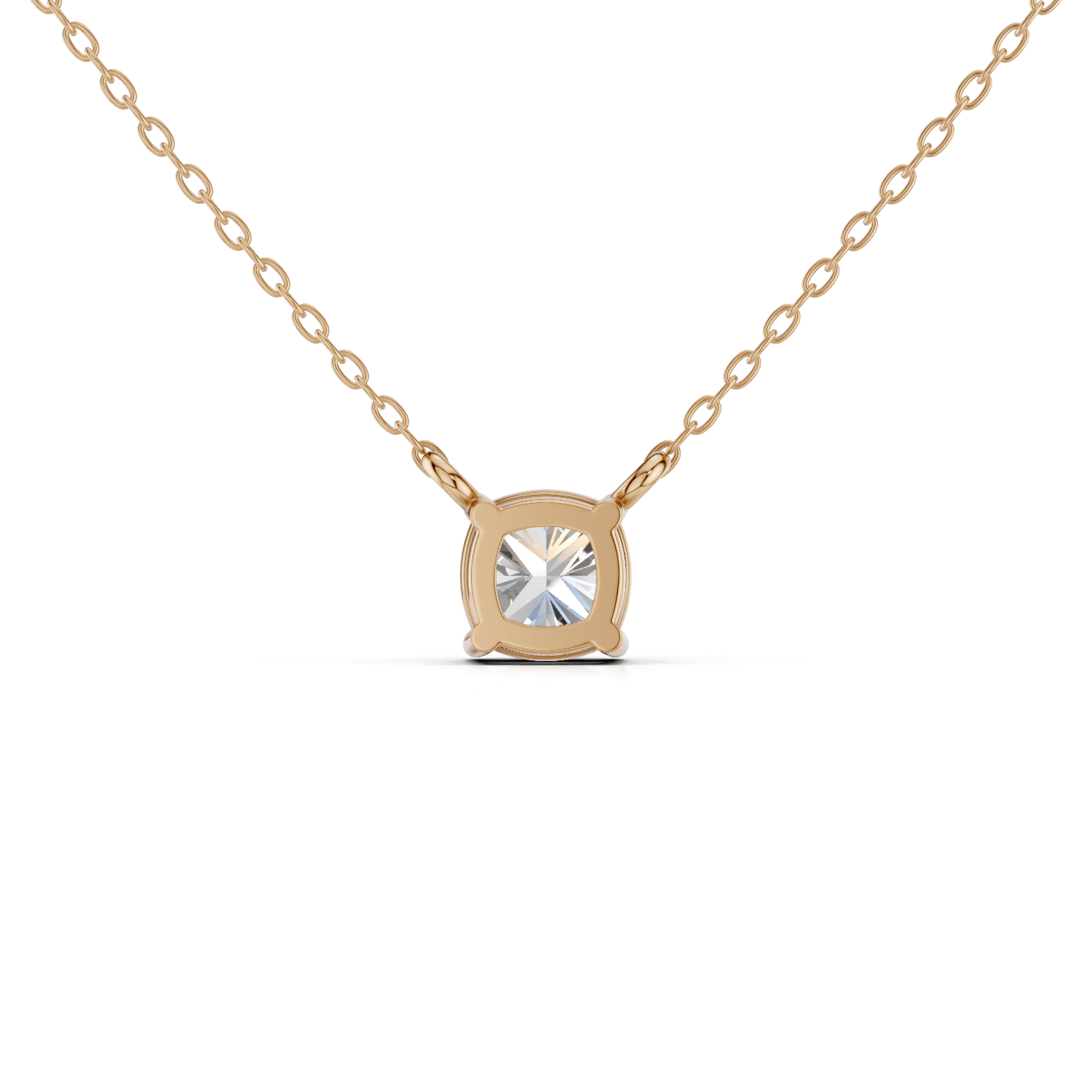 MIO - Halskette/Collier - Neun - Siebzig