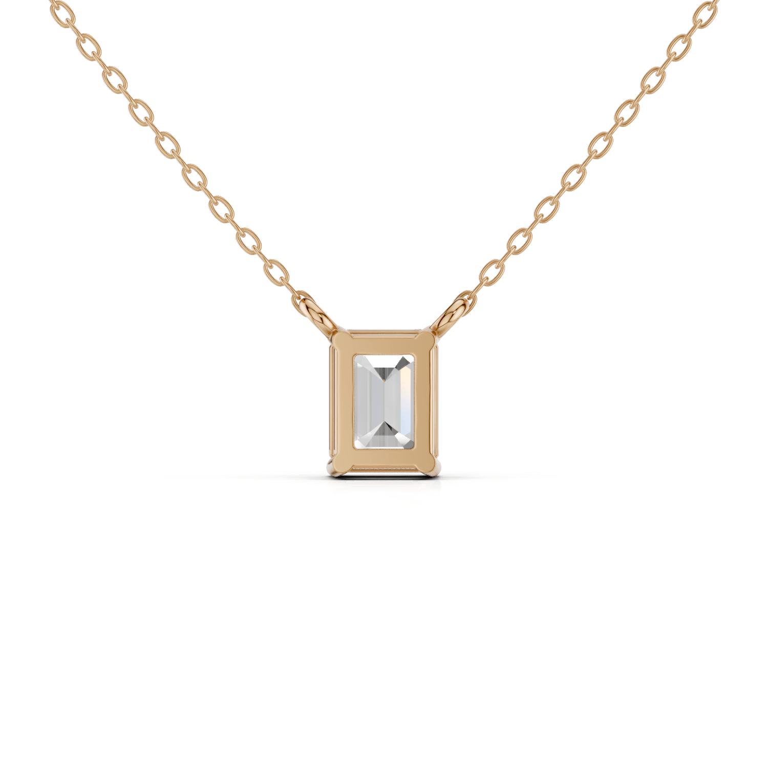 NANA - Halskette/Collier - Neun - Siebzig