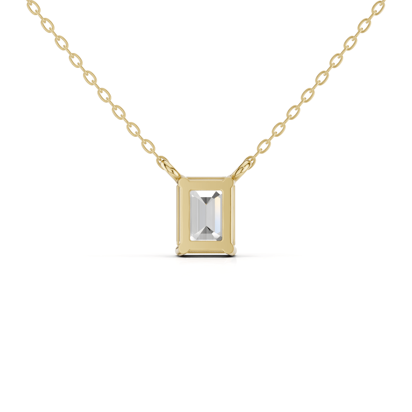 NANA - Halskette/Collier - Neun - Siebzig
