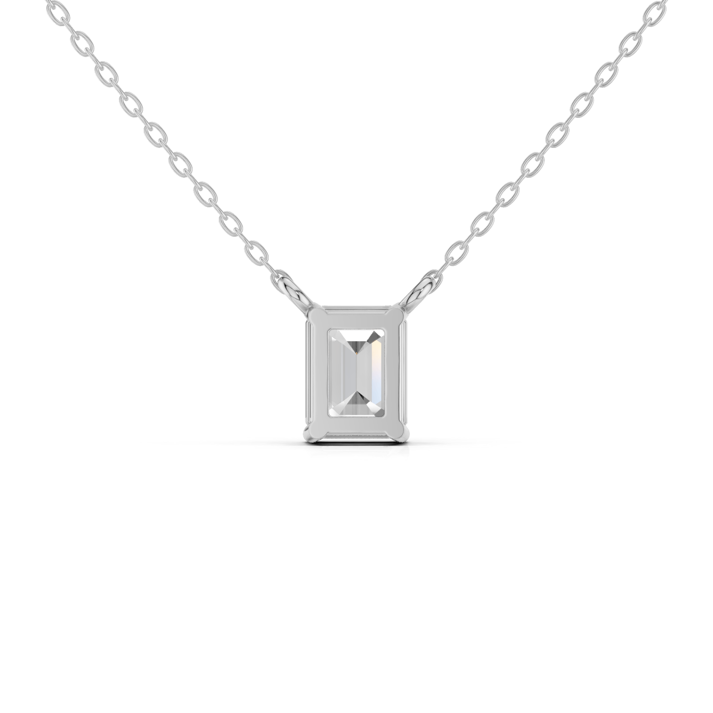 NANA - Halskette/Collier - Neun - Siebzig